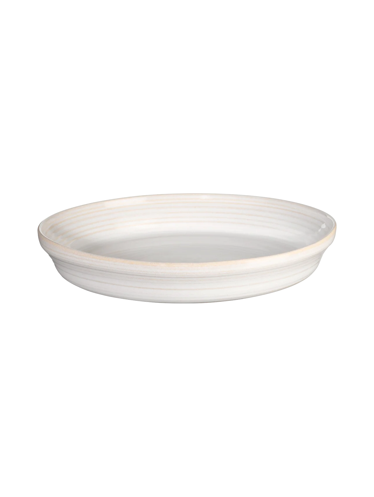 pastateller, oat