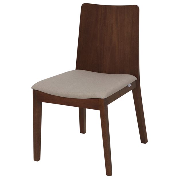 CATÂNIA CADEIRA