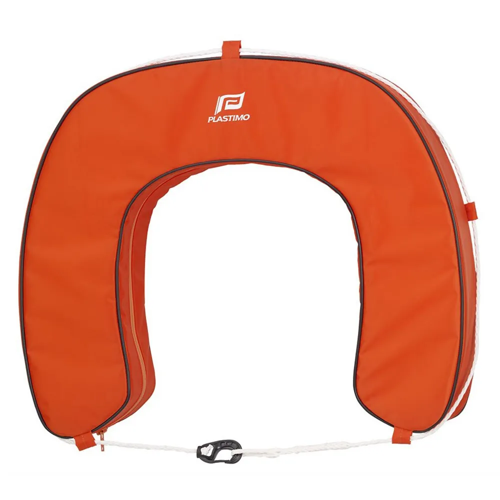 Plastimo Lifebuoy Sheath