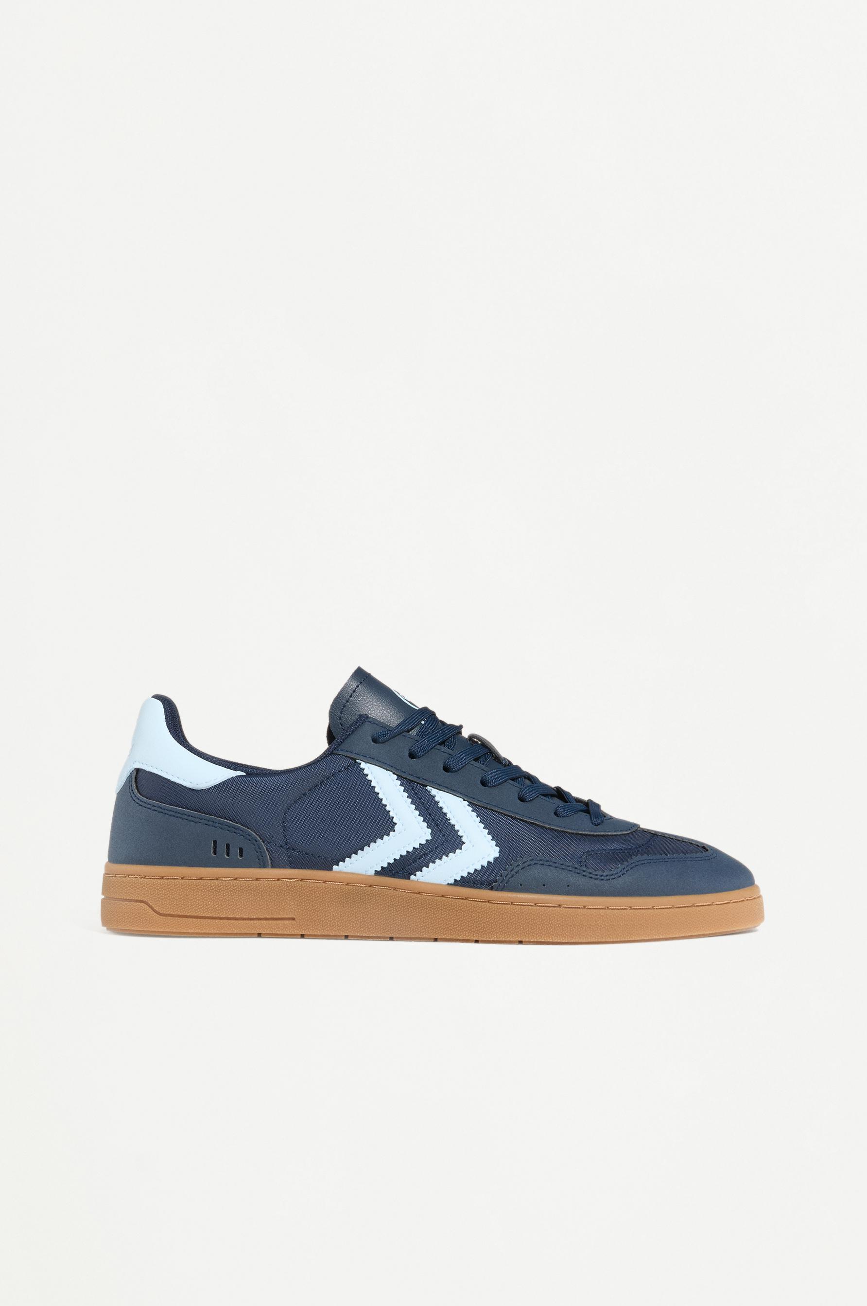 Zapatilla hummel