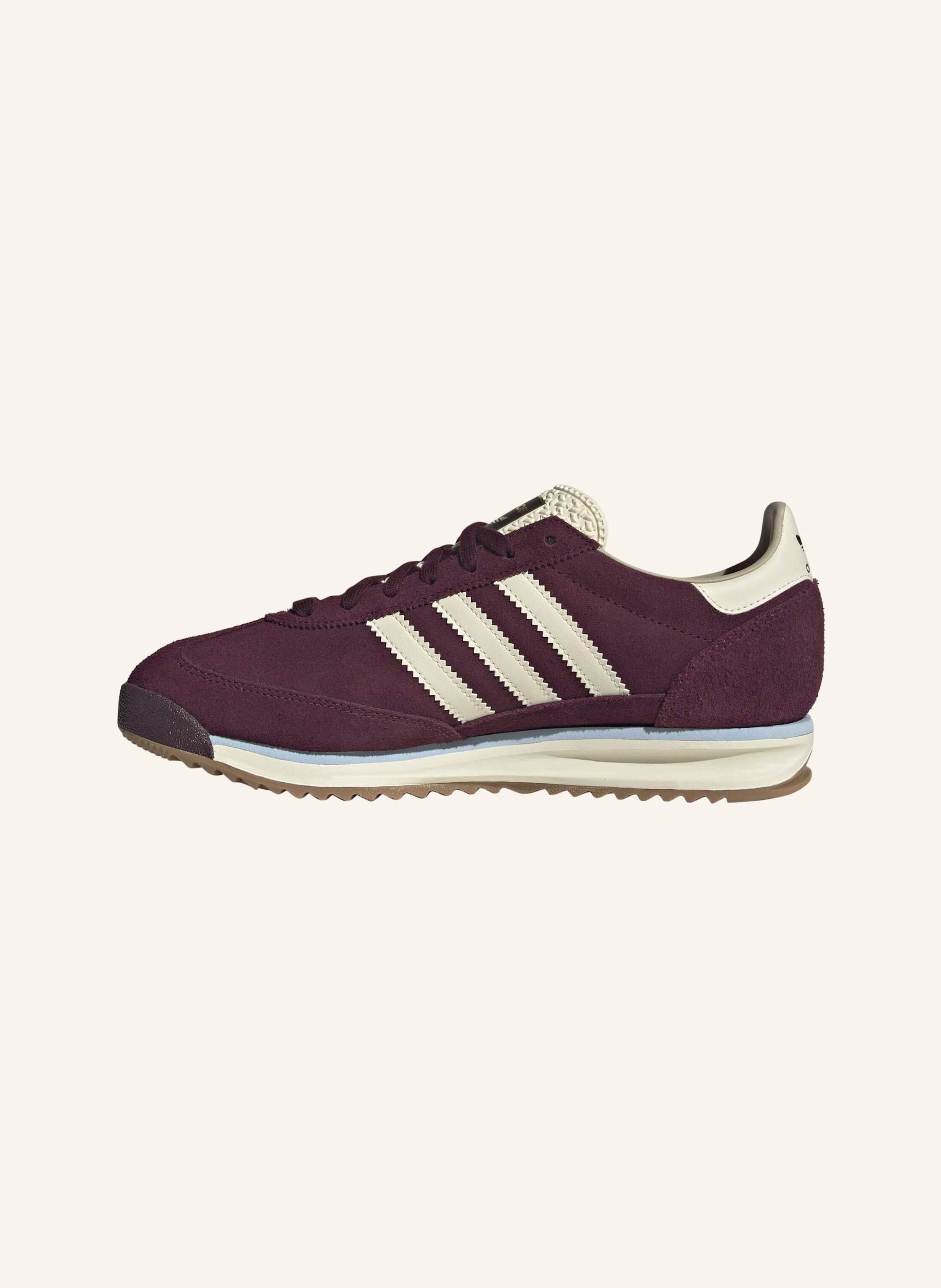 adidas Originals SL 72 RS SCHUH