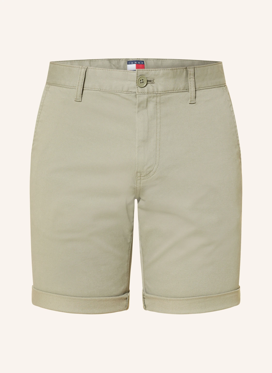 TOMMY JEANS Shorts