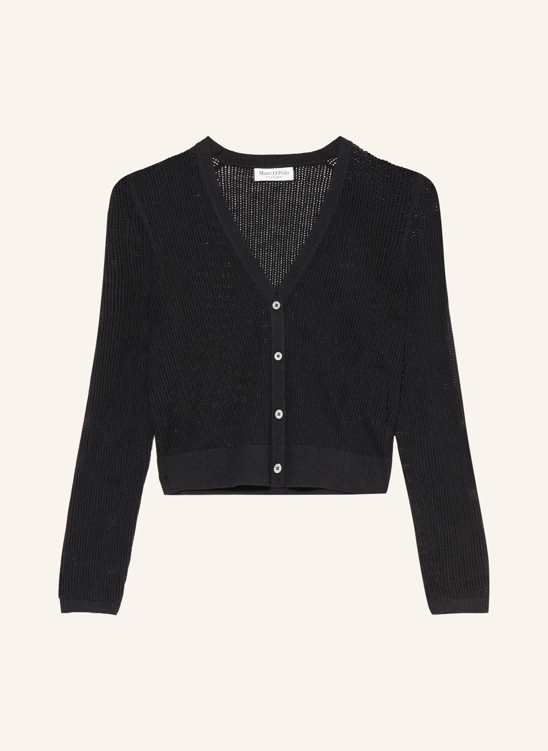 Marc O'Polo Strickjacke