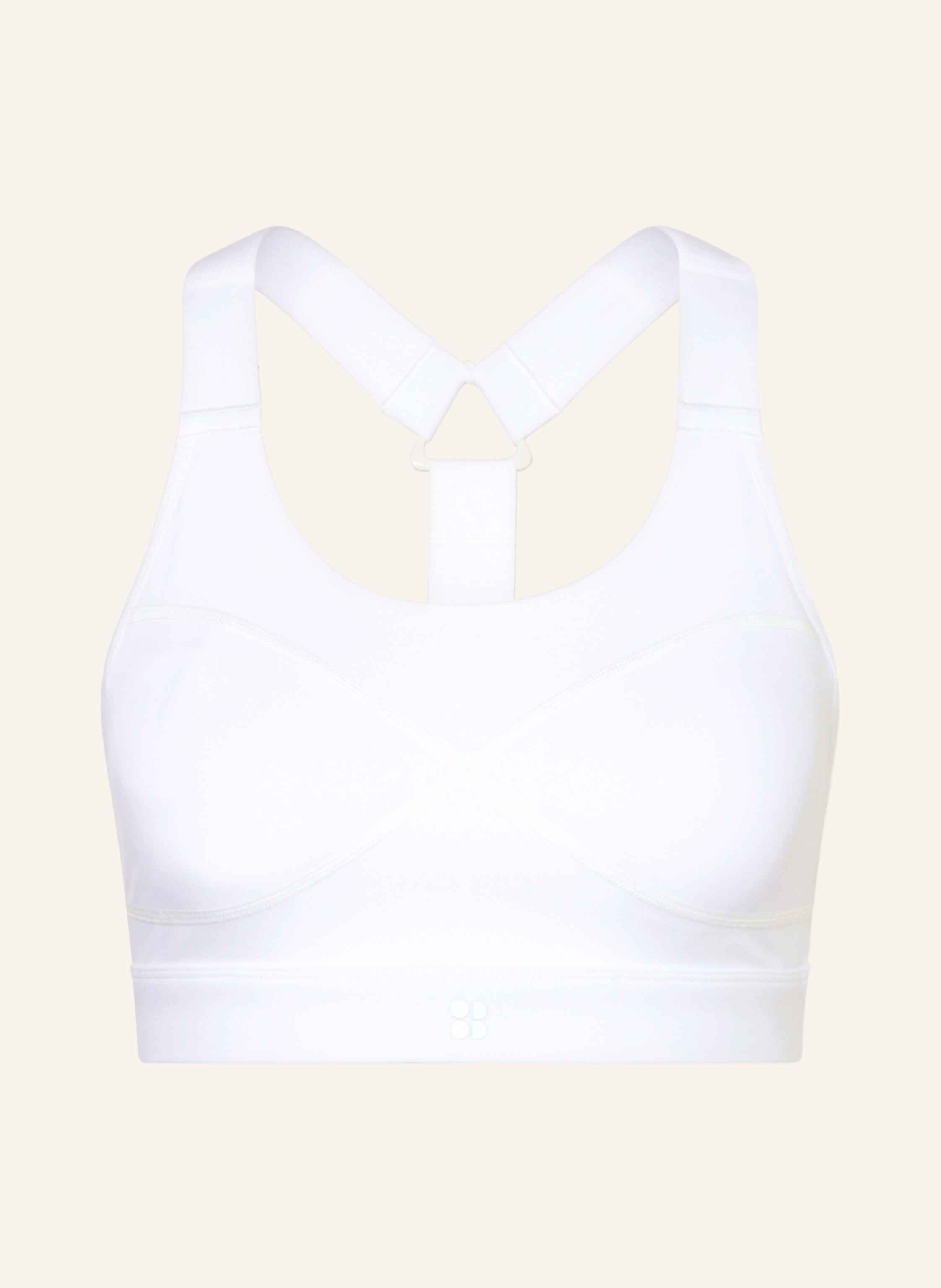Sweaty Betty Sport-BH POWER