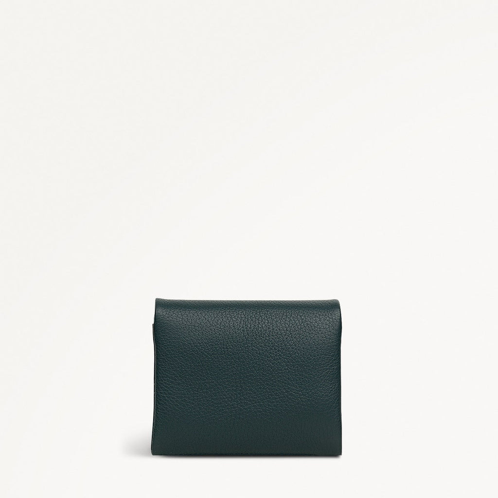 Mallow Street - Medium Folded Purse