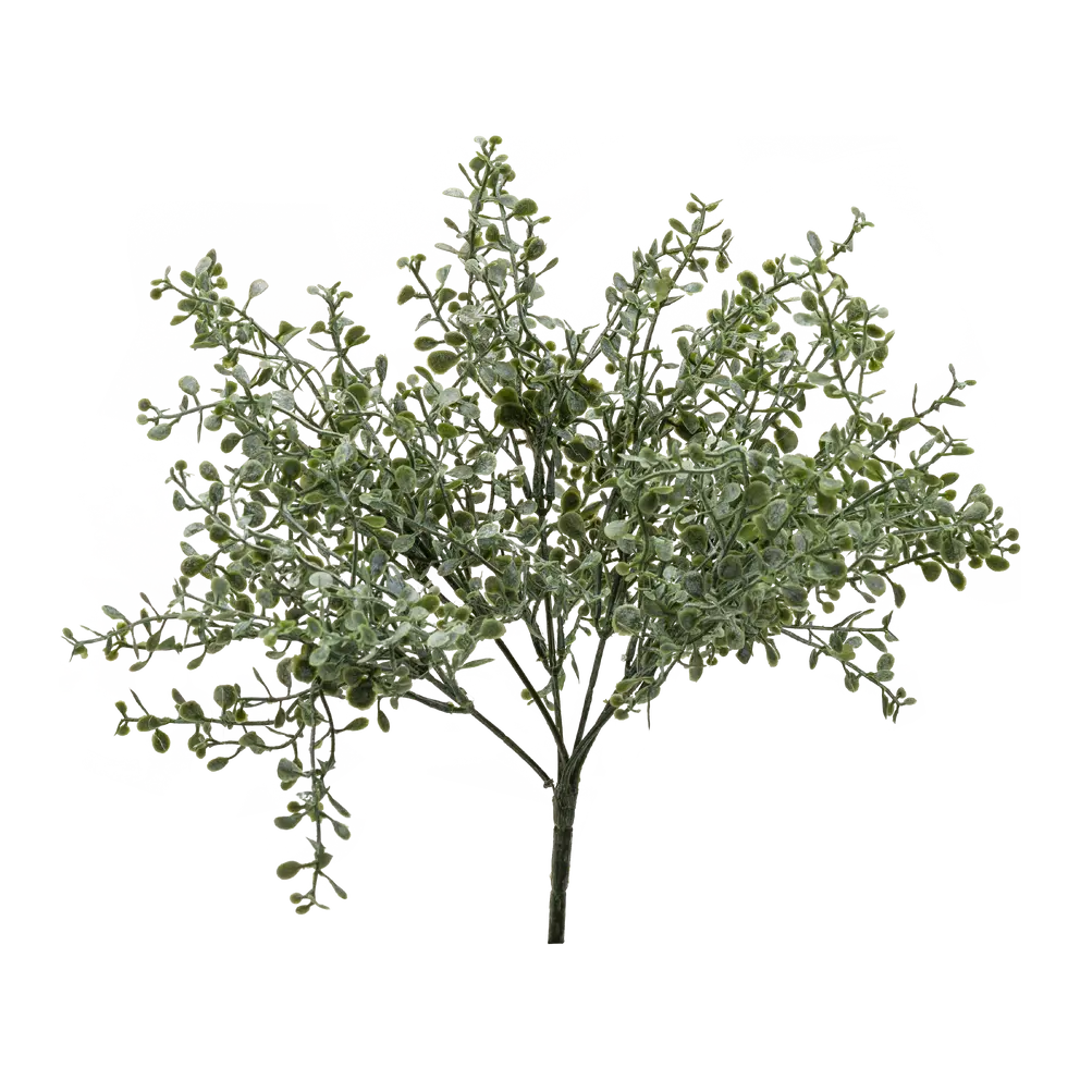 Kunstpflanze Giardino