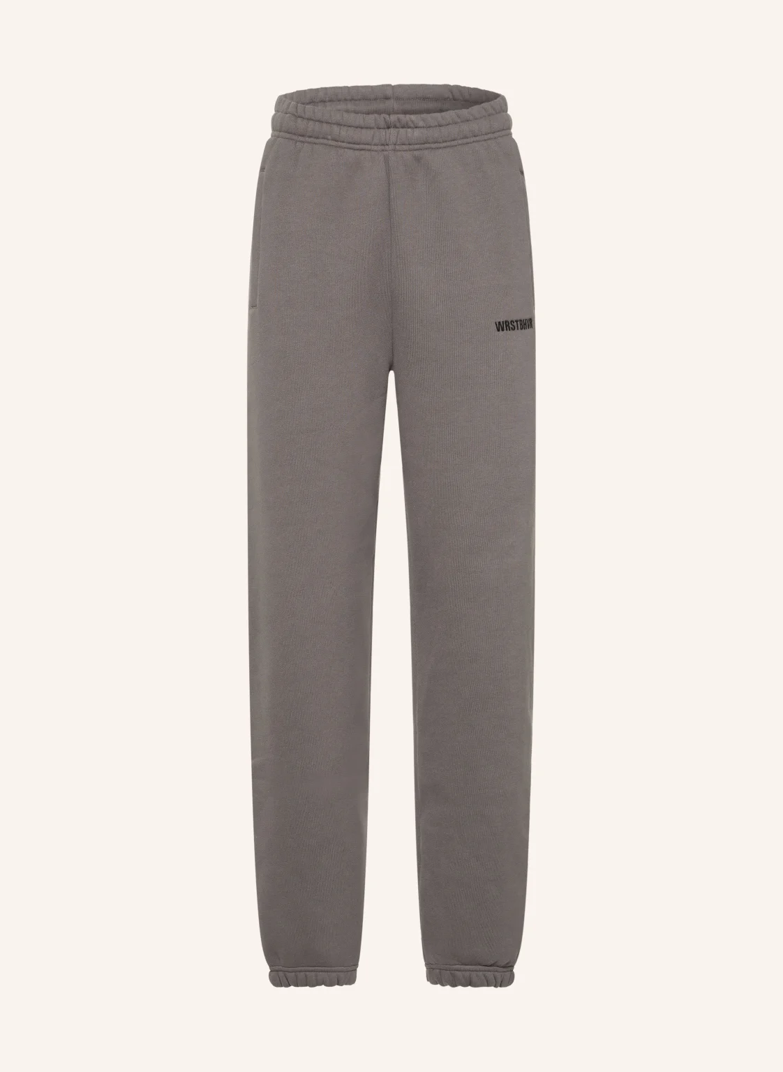 WRSTBHVR Sweatpants ILAY V3