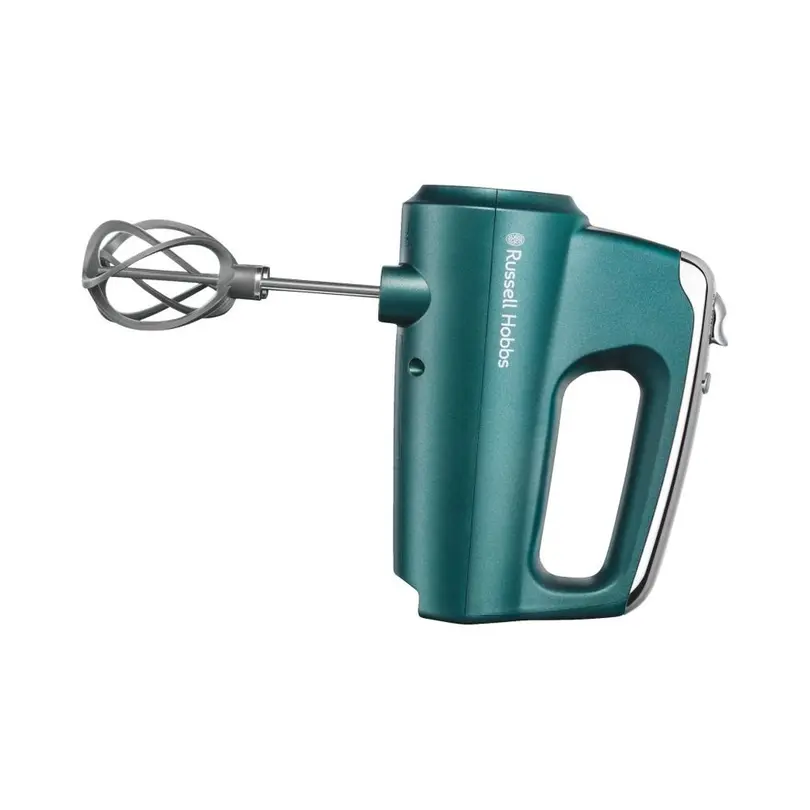 Handmixer SWIRL