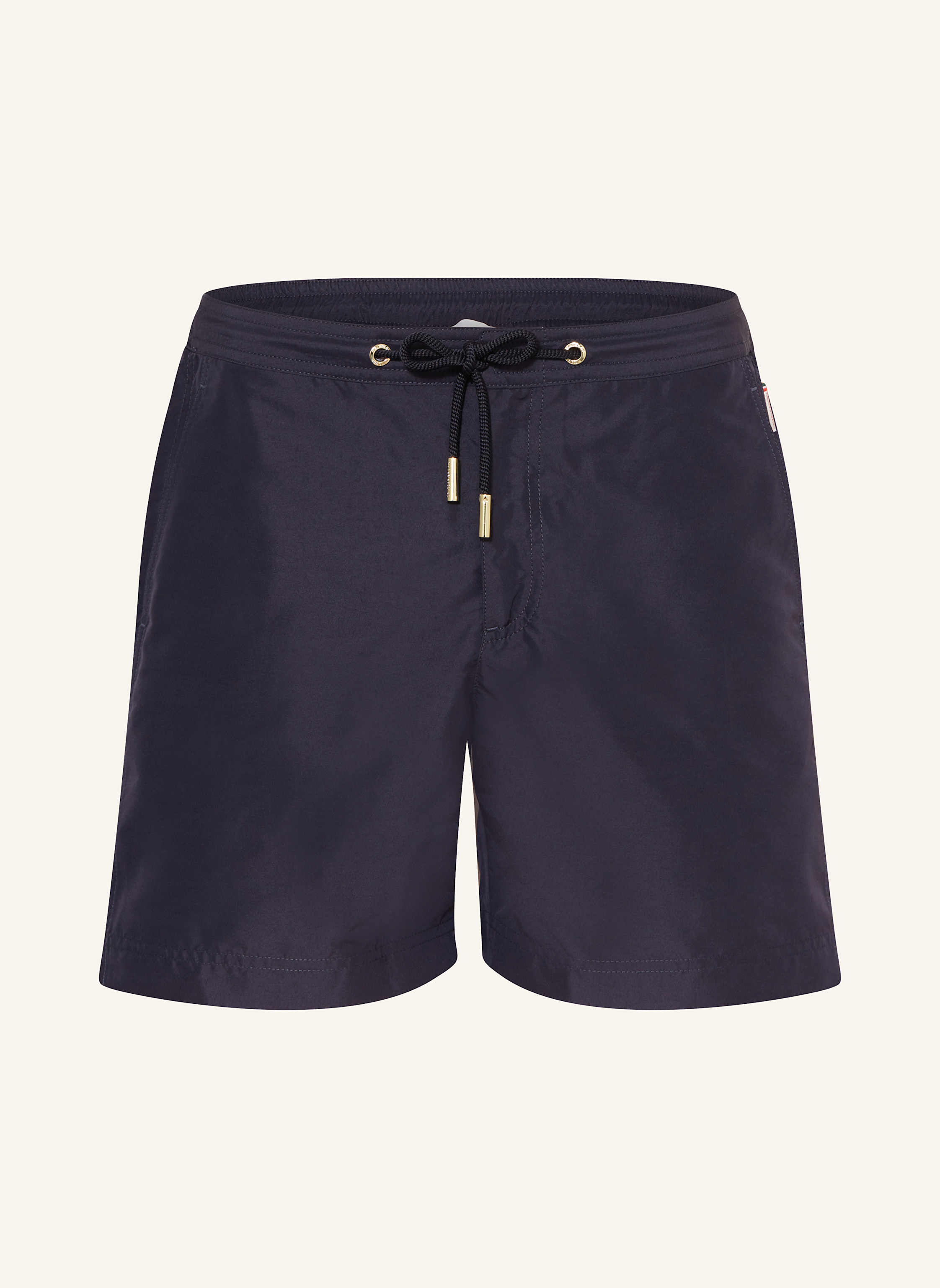 ORLEBAR BROWN Badeshorts BULLDOG DRAWCORD