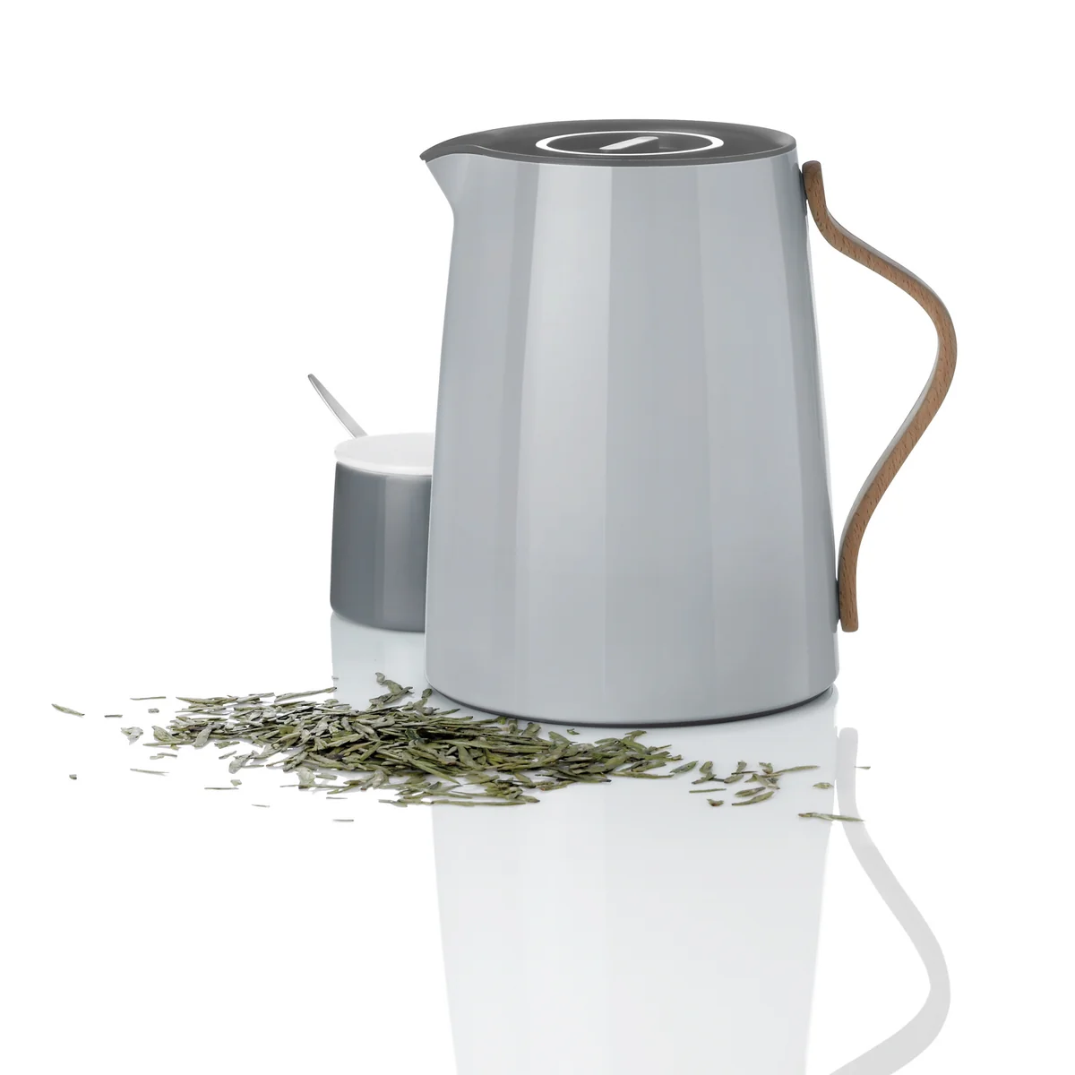 Stelton - Emma Tee-Isolierkanne