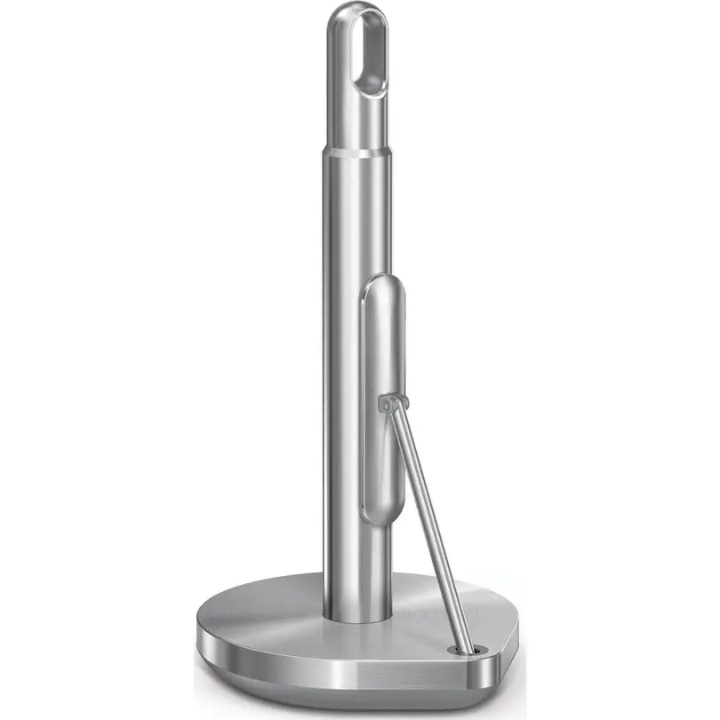 Küchenrollenhalter Simplehuman