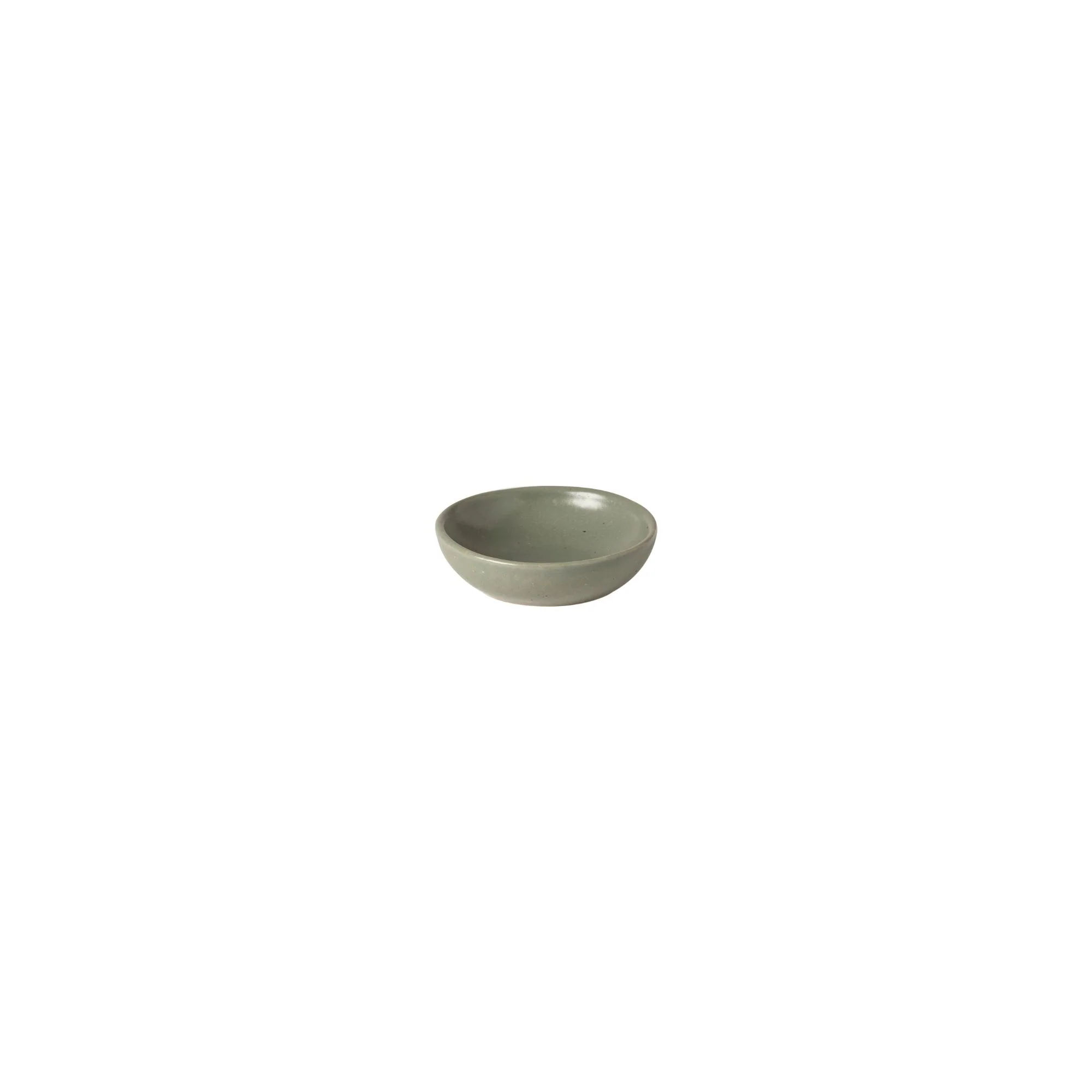 Ramekin/Butter Dish Pacifica, Casafina by COSTA NOVA