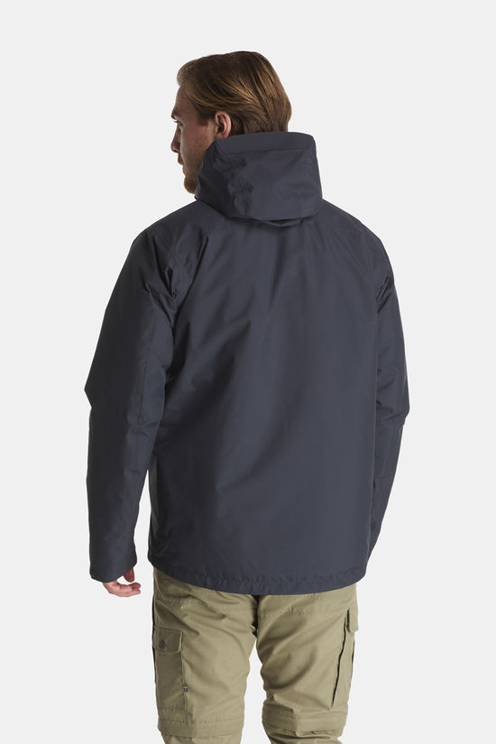 Sprayway Vihar Insulated Jacket