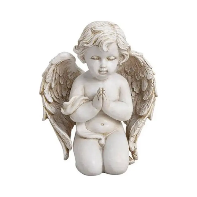 Figur Engel