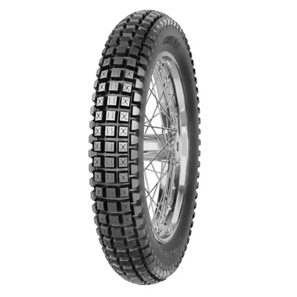 Mitas E-05 69S TT M S adventure tire