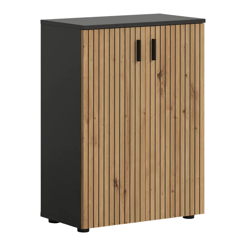 Badschrank Mone
