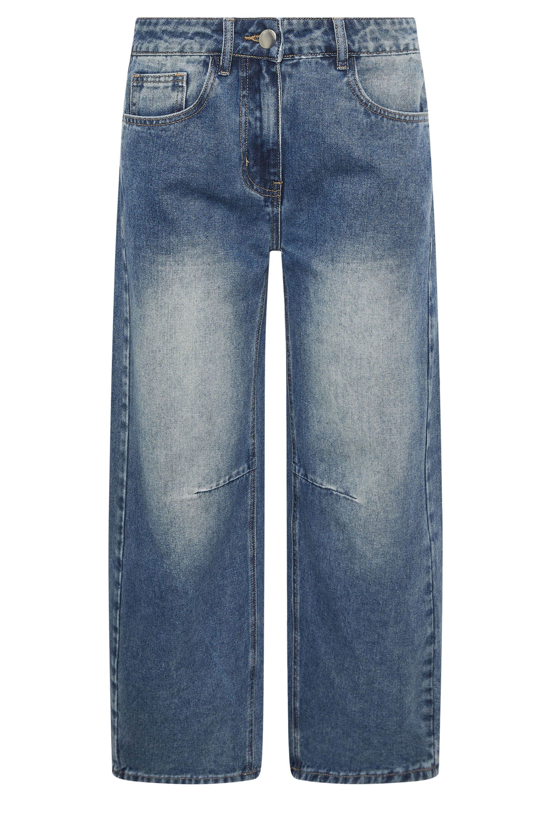 PixieGirl Petite Balloon Jeans