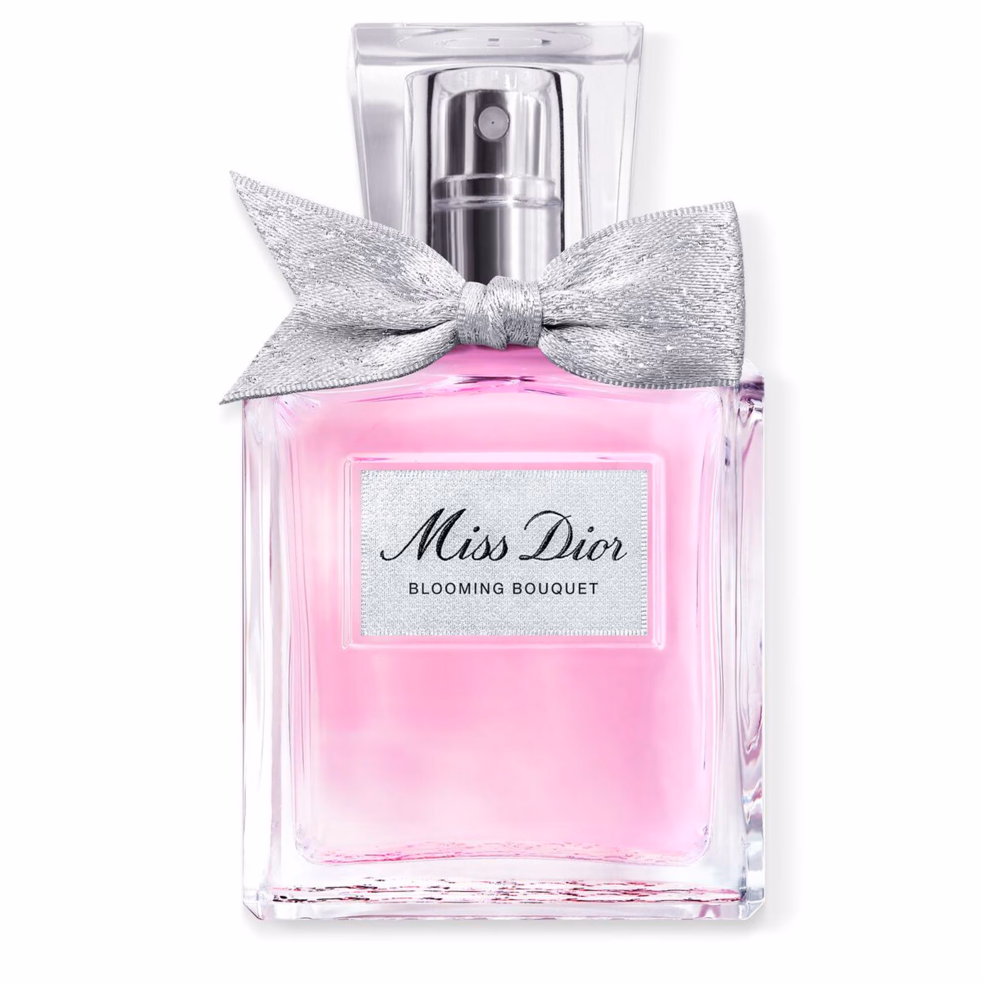 MISS DIOR BLOOMING BOUQUETEau de toilette