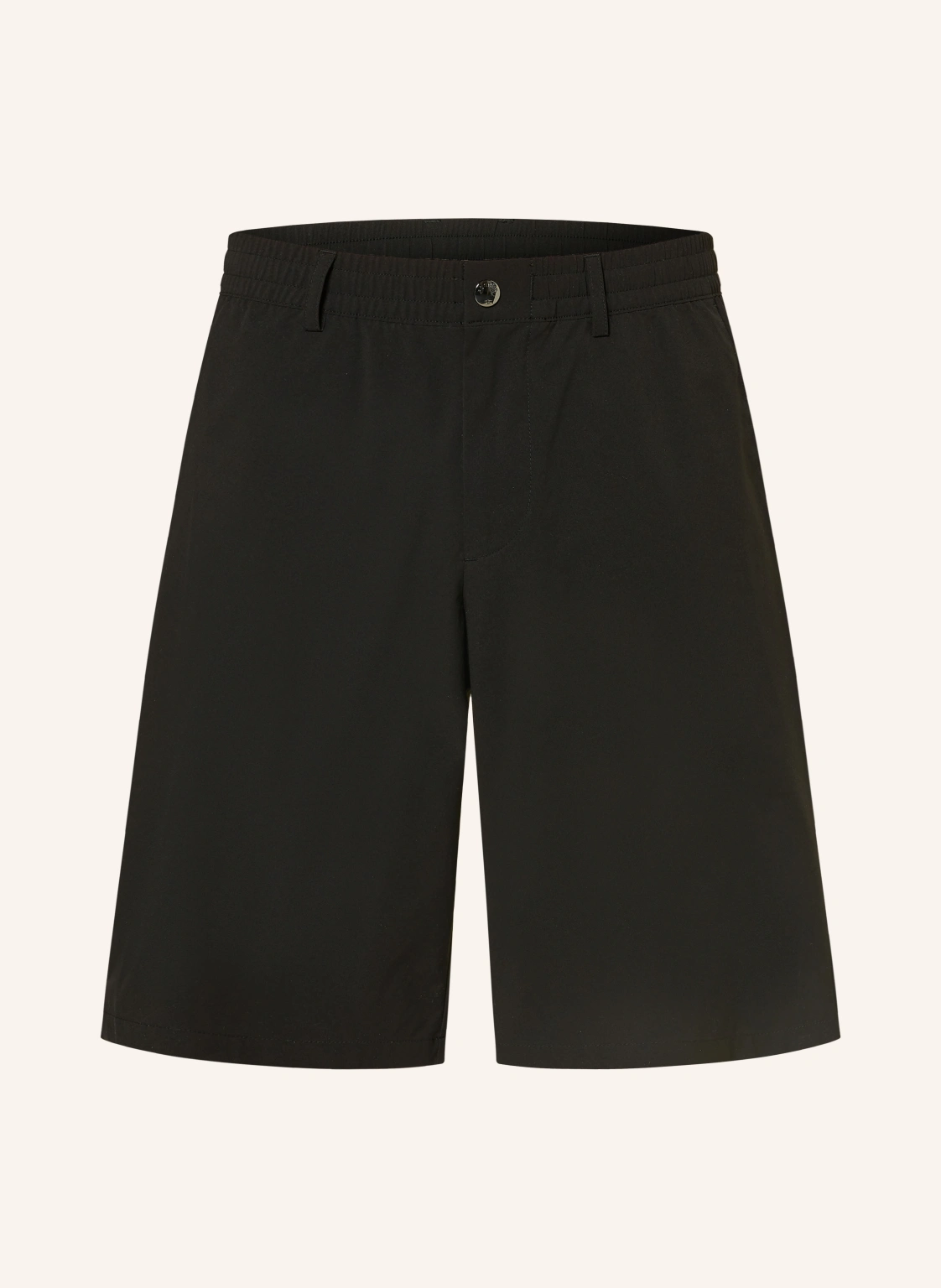 BOGNER Shorts MARC-2