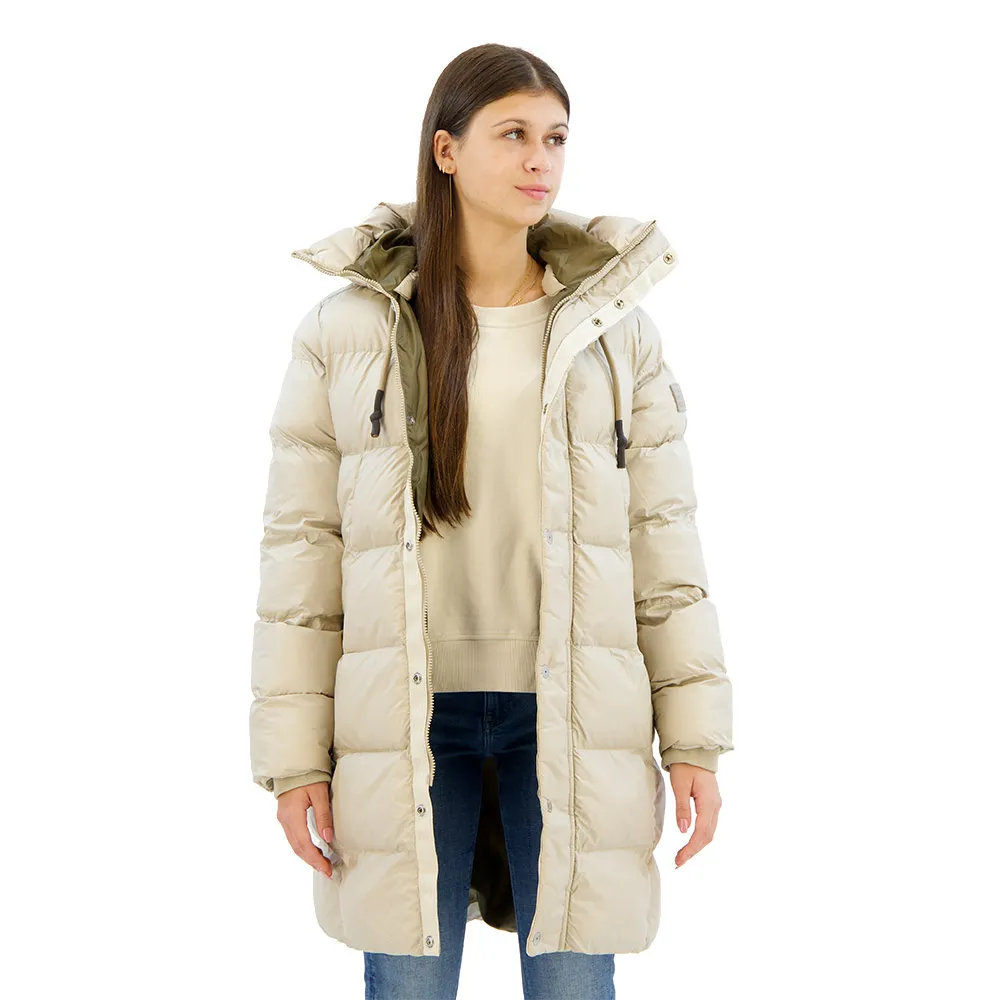 G-Star Whistler jacket