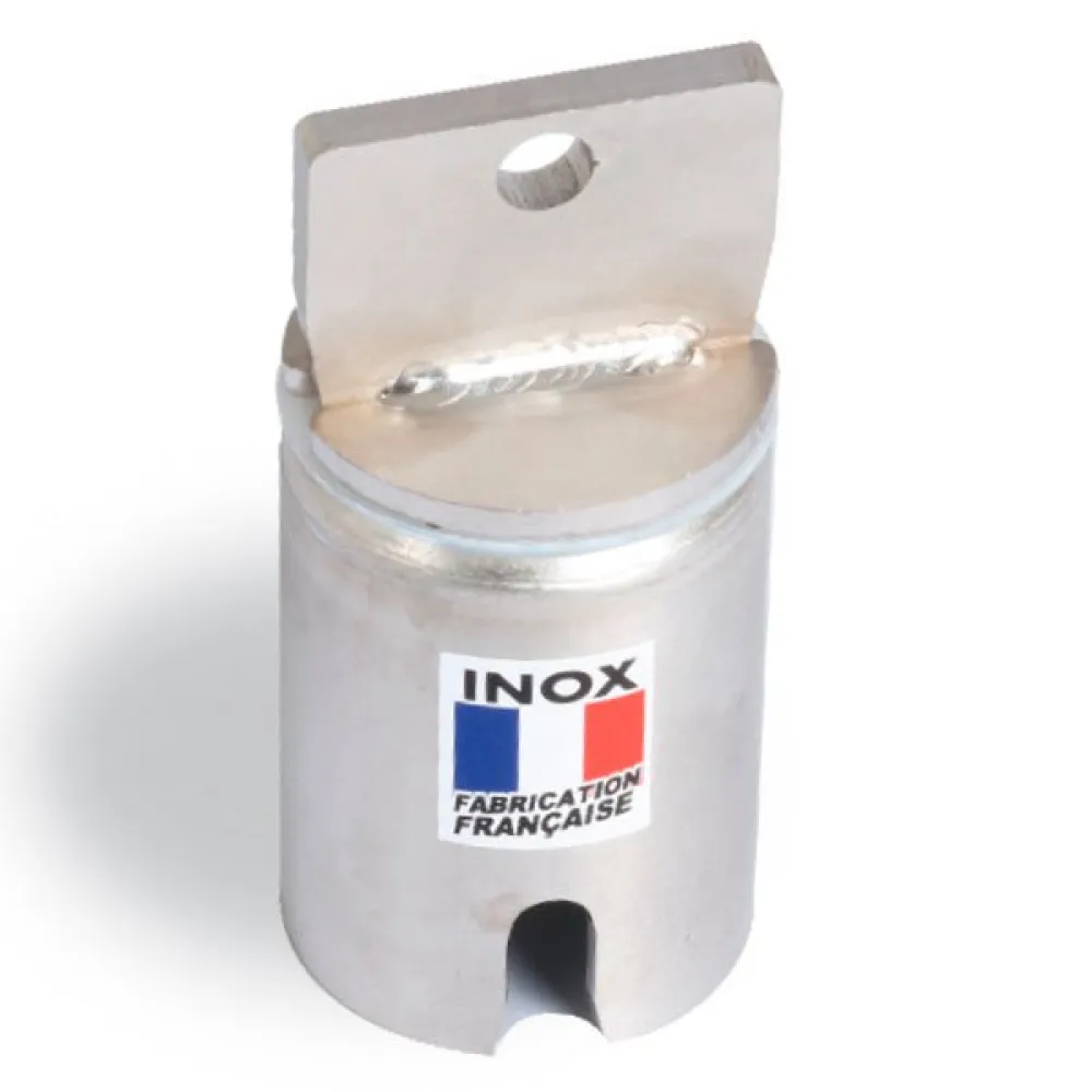 Seanox Rod Holder Swivel Adapter