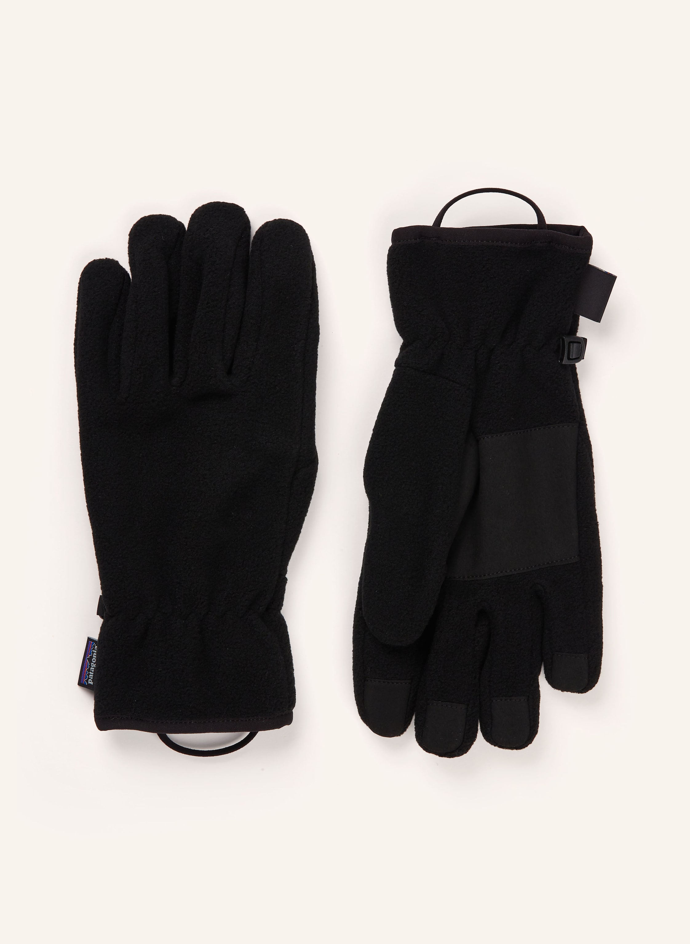 patagonia Multisport-Handschuhe SYNCHILLA®