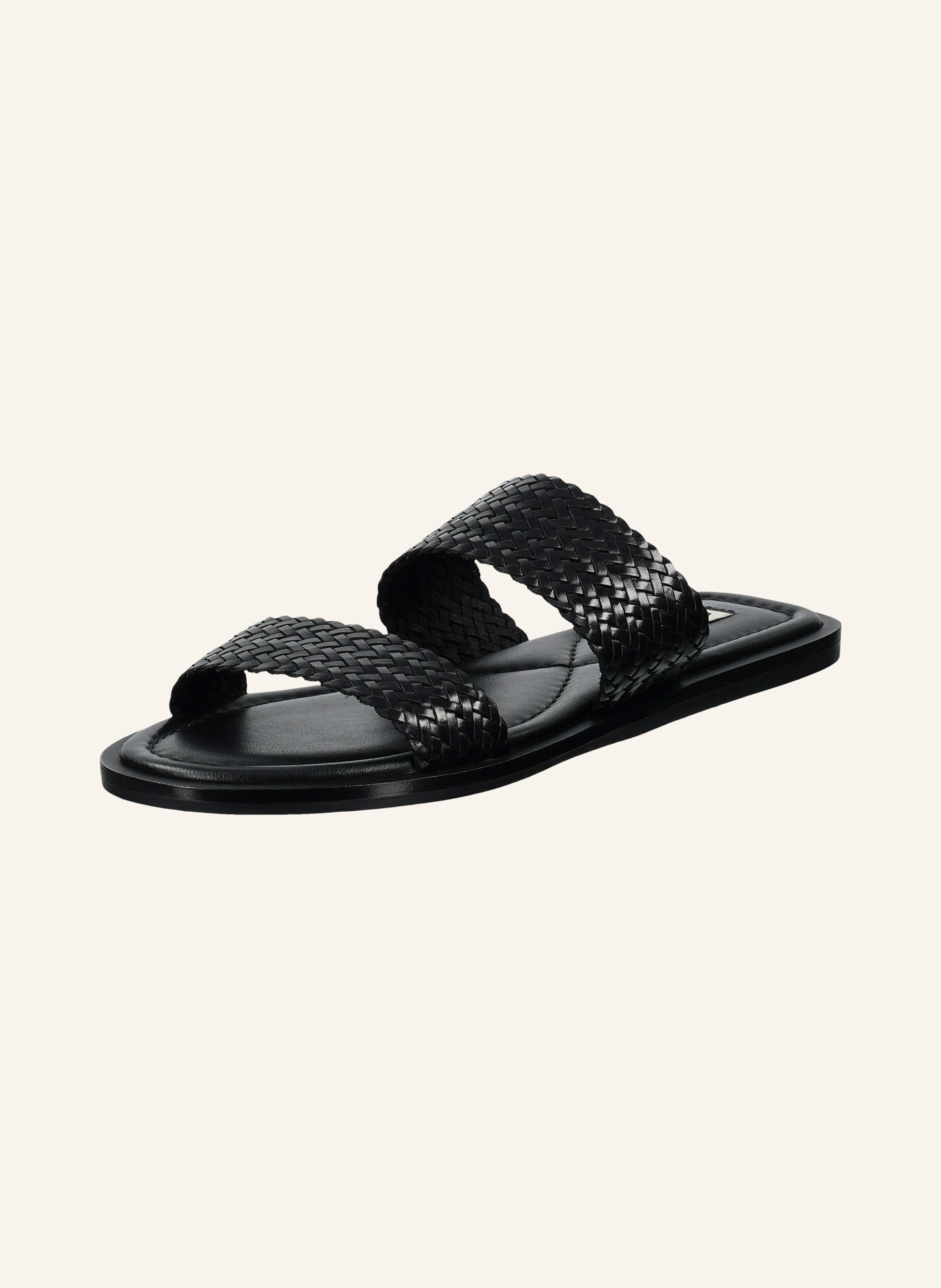GANT Pantoletten SUNLAZ