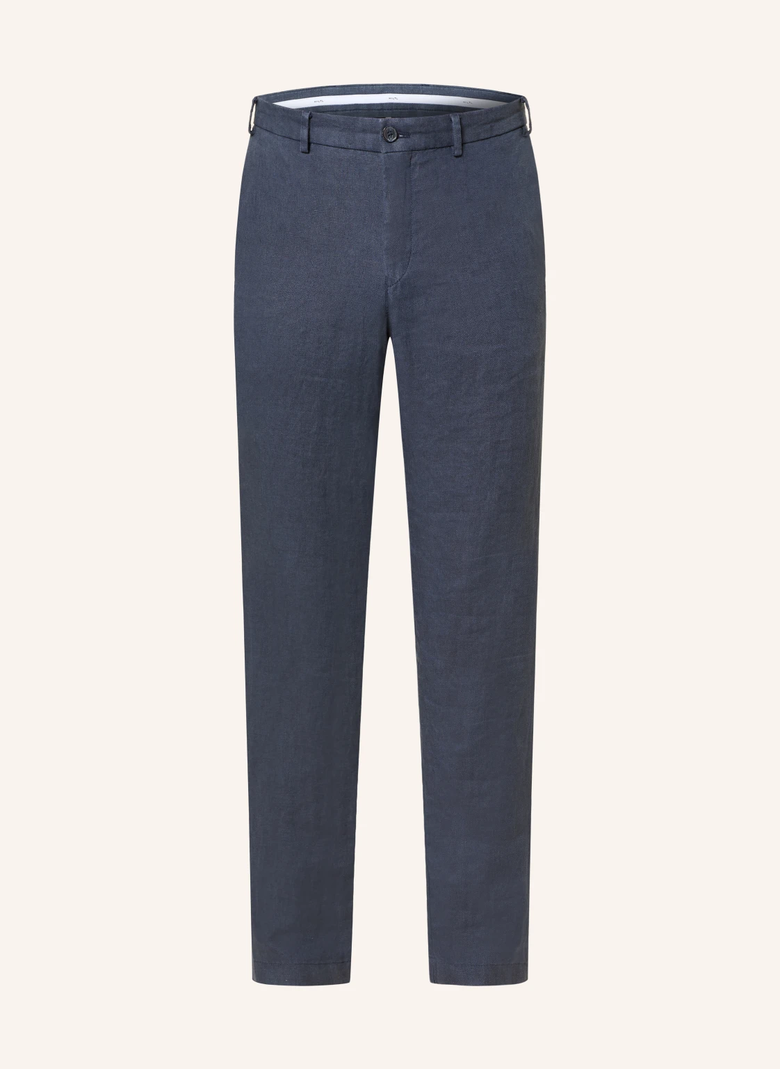 HILTL Chino Regular Fit