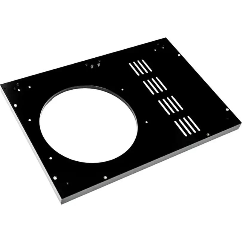 Grillgestell Videro G4-S