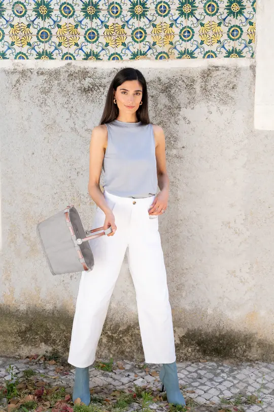Einkaufskorb Carrybag XS