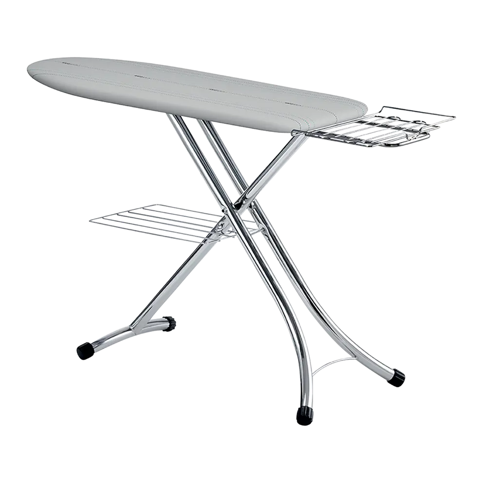 Bügelbrett Prestigeboard