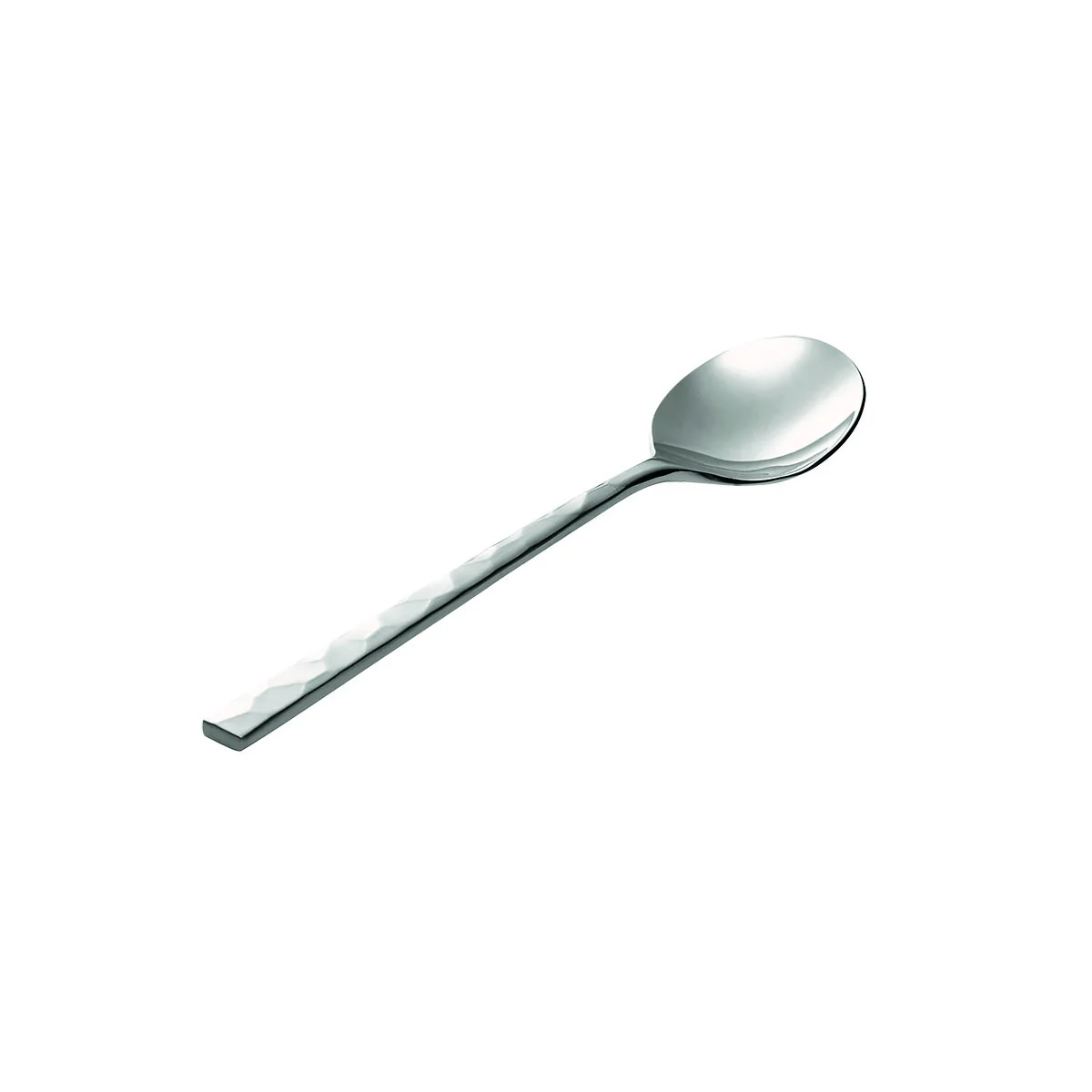 Cuillère à café
