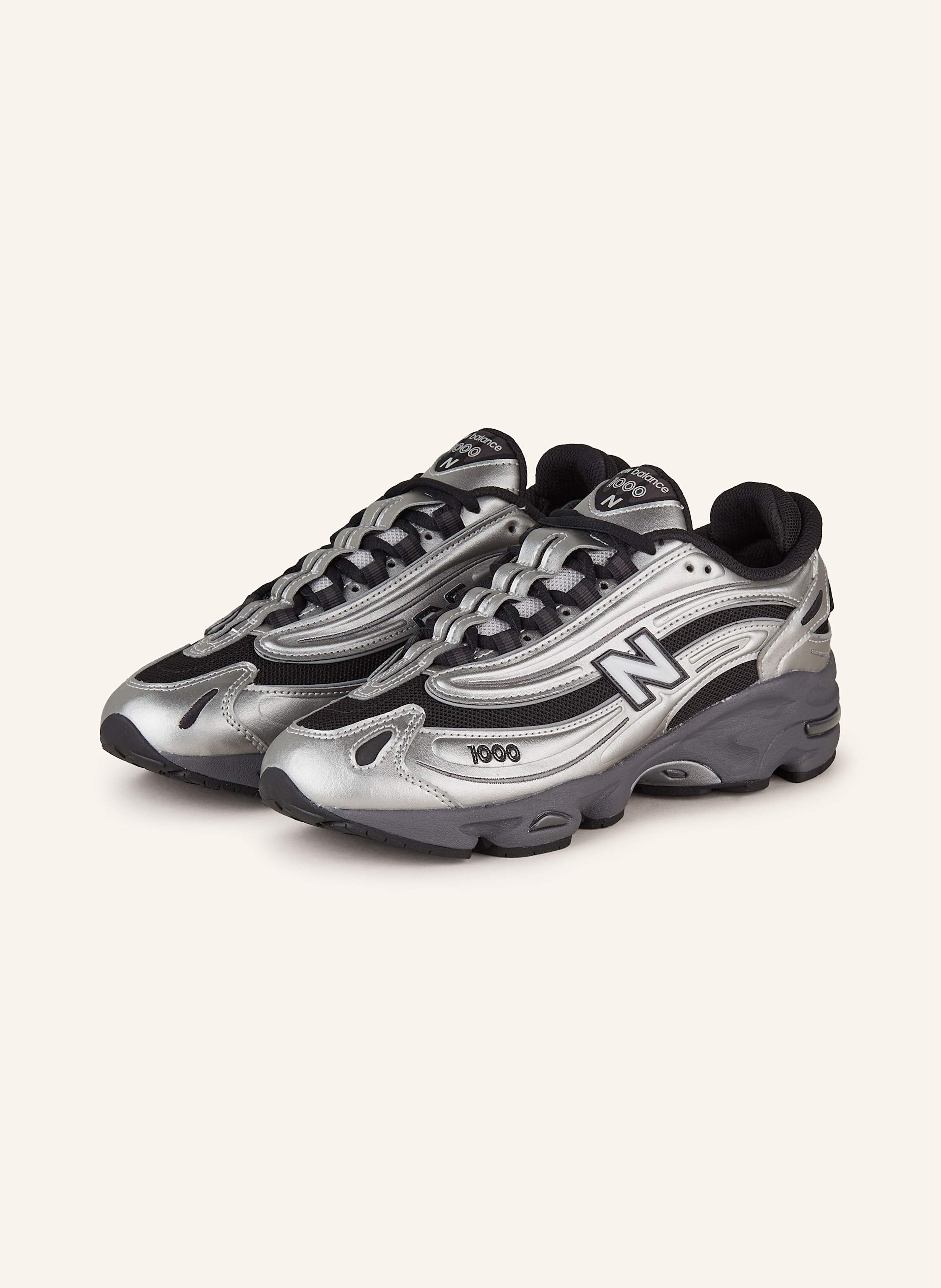 new balance Sneaker M1000