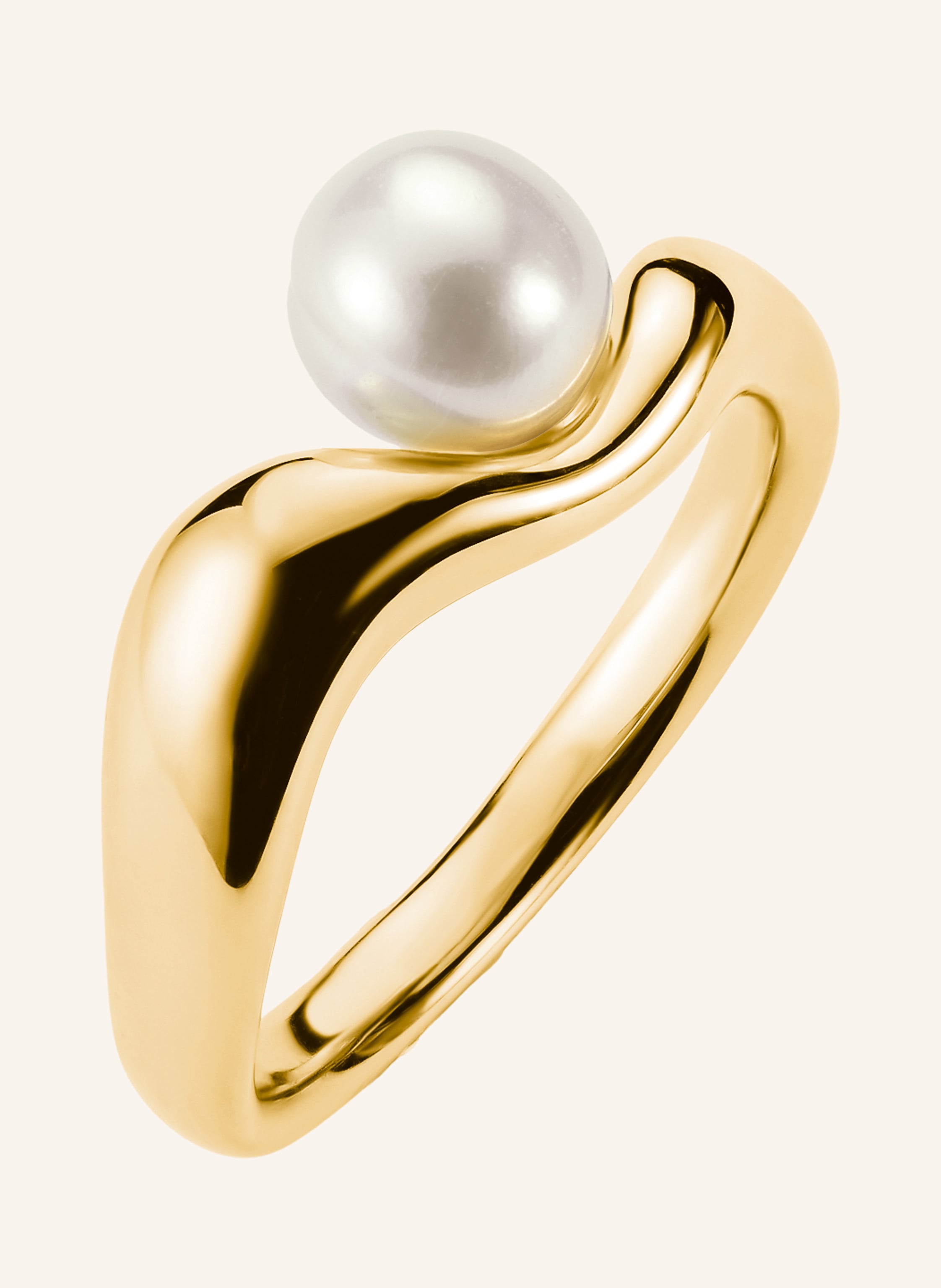 THOMAS SABO Ring