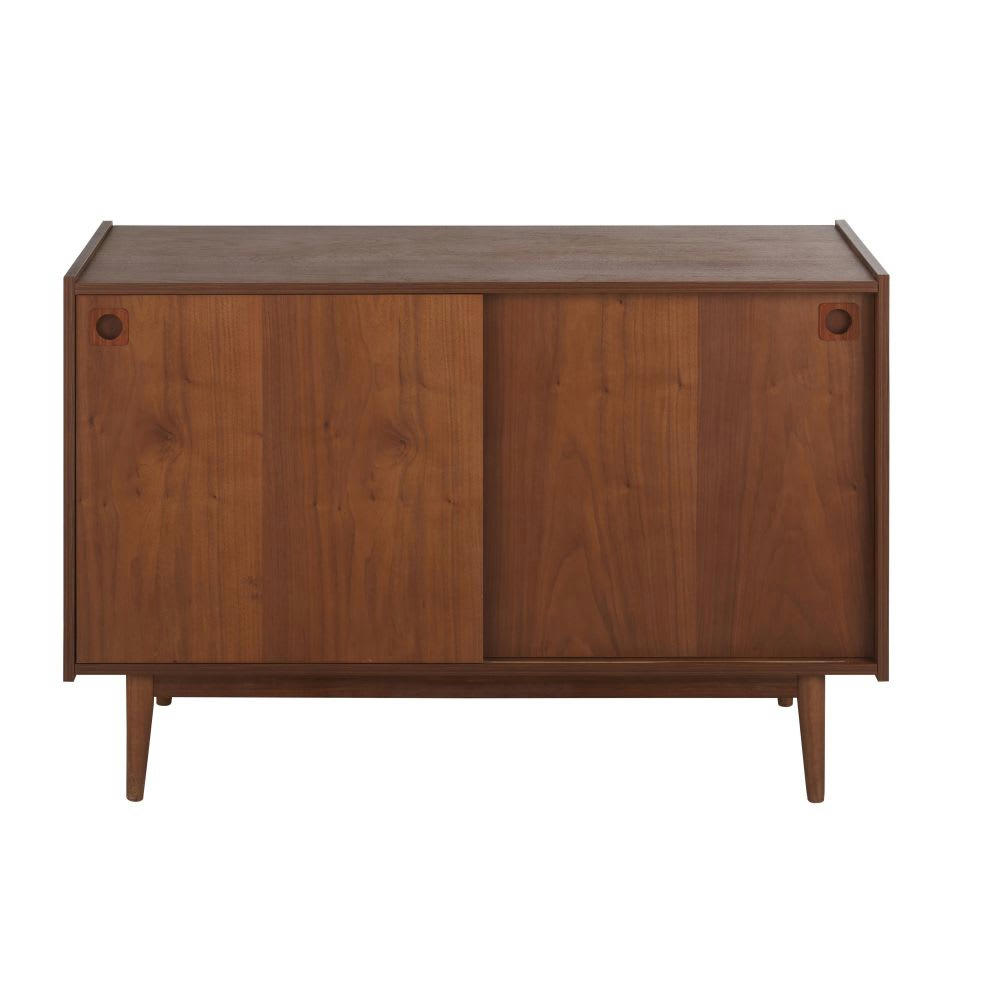 Griffith - Buffet vintage 2 portes