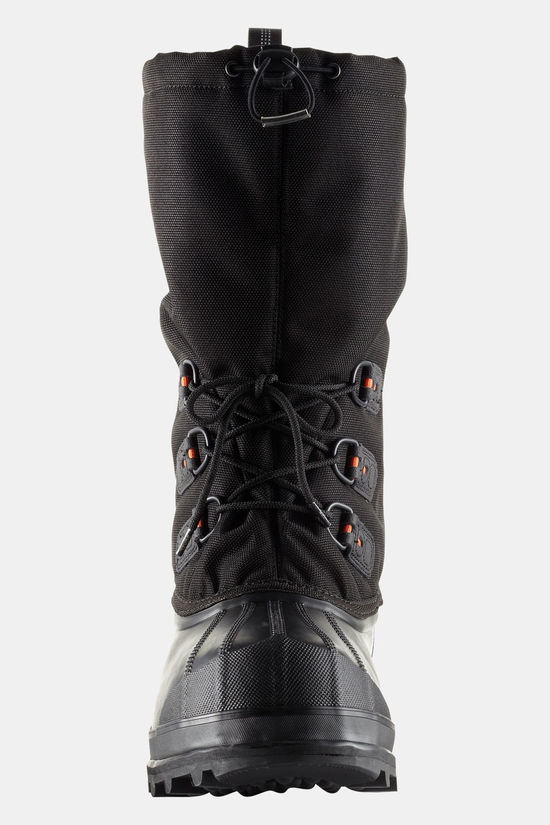 Sorel Glacier XT Snowboot