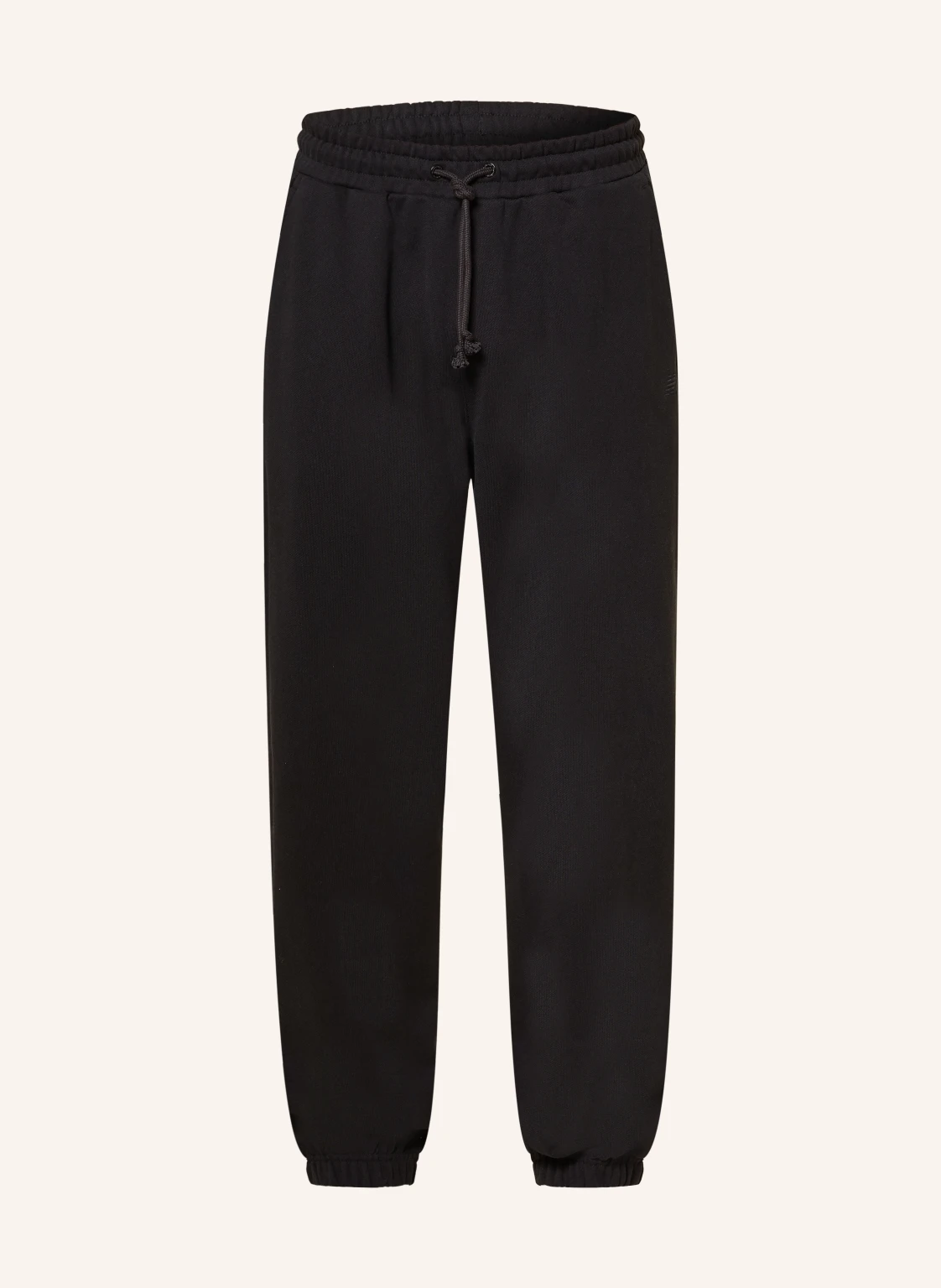 new balance Sweatpants