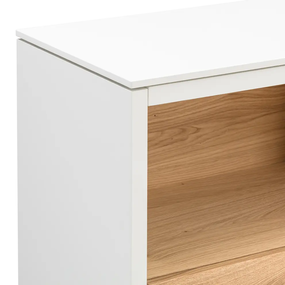 Highboard Game