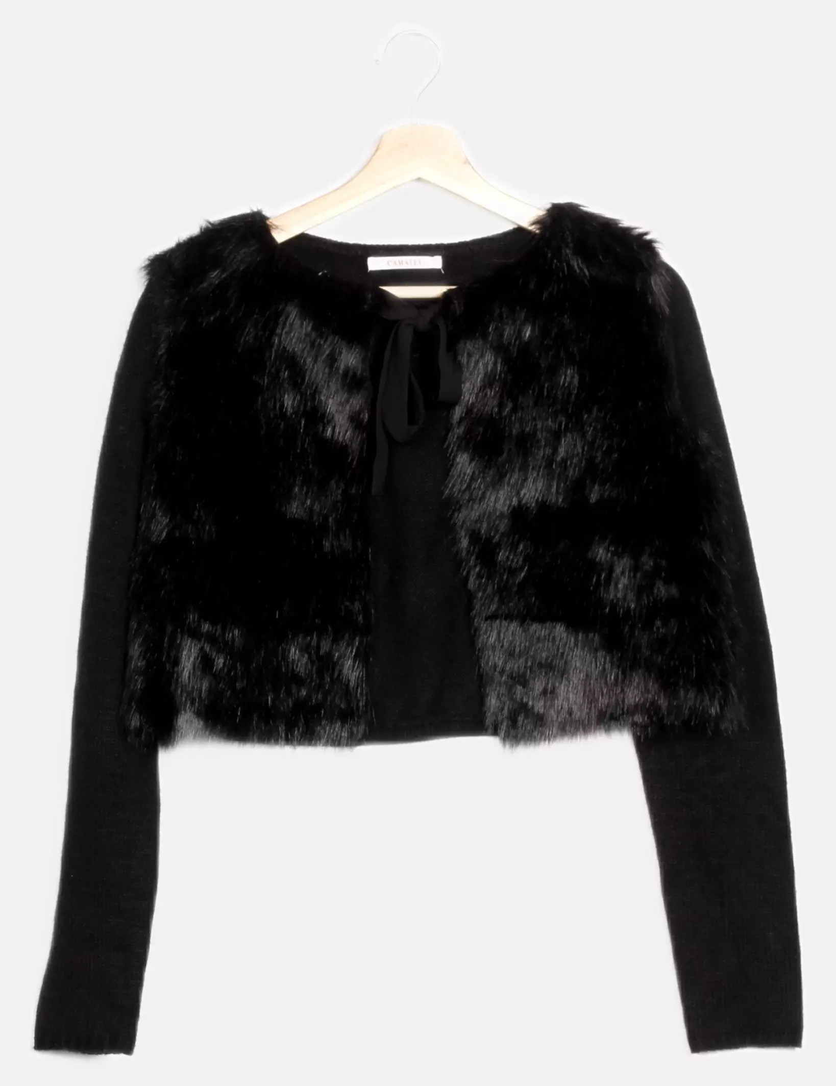 Camaïeu cardigan