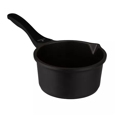 Rondel 1,3 L / 16 cm Valdinox - Expert 07.EXP.R16
