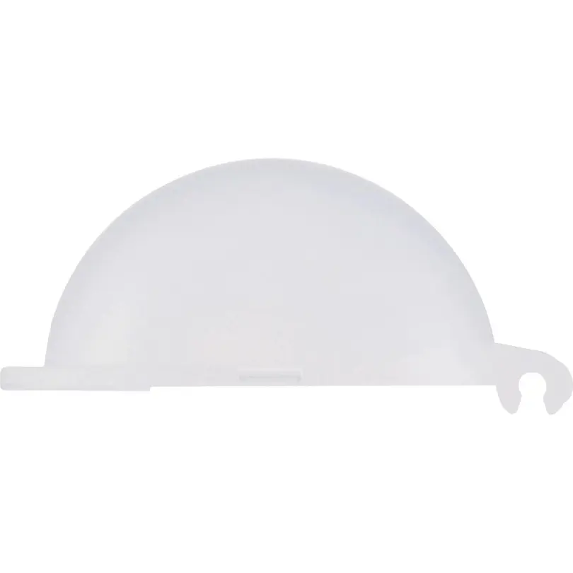 Flasche KBT Dust Cap