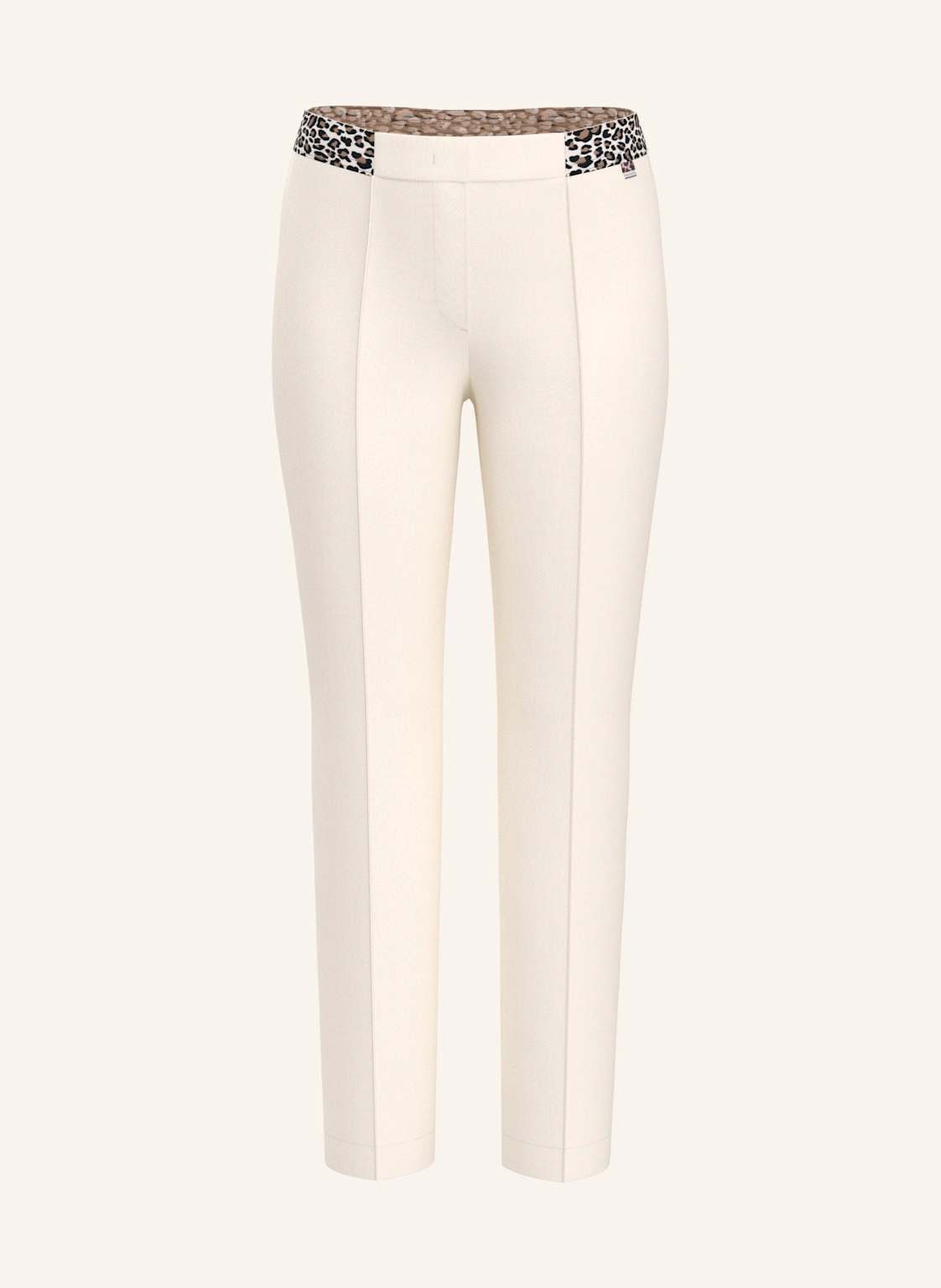 MARC CAIN 7/8-Hose SYDNEY