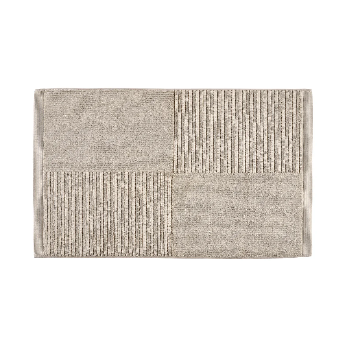 Zone Denmark - Classic Badezimmermatte