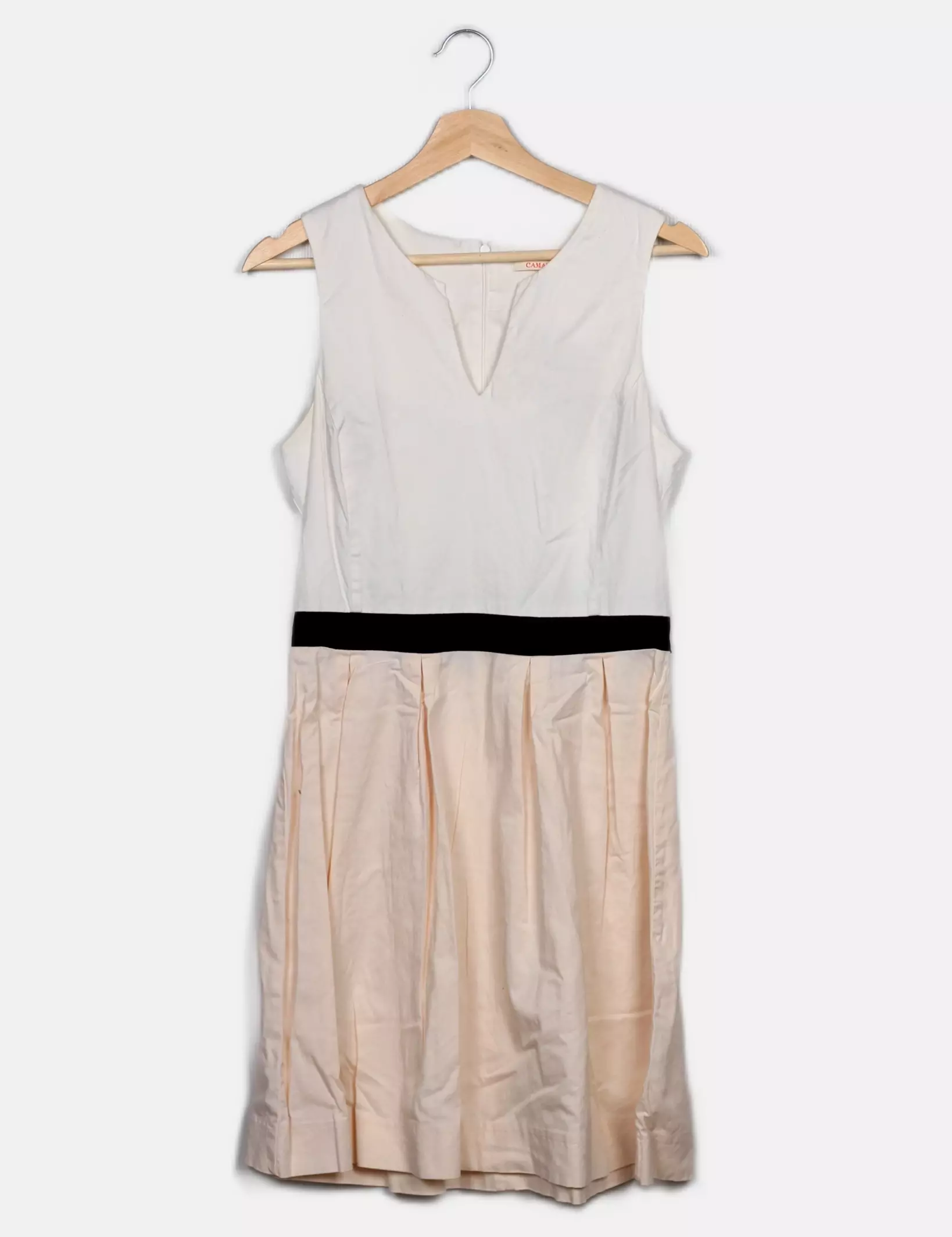 Camaïeu casual dress