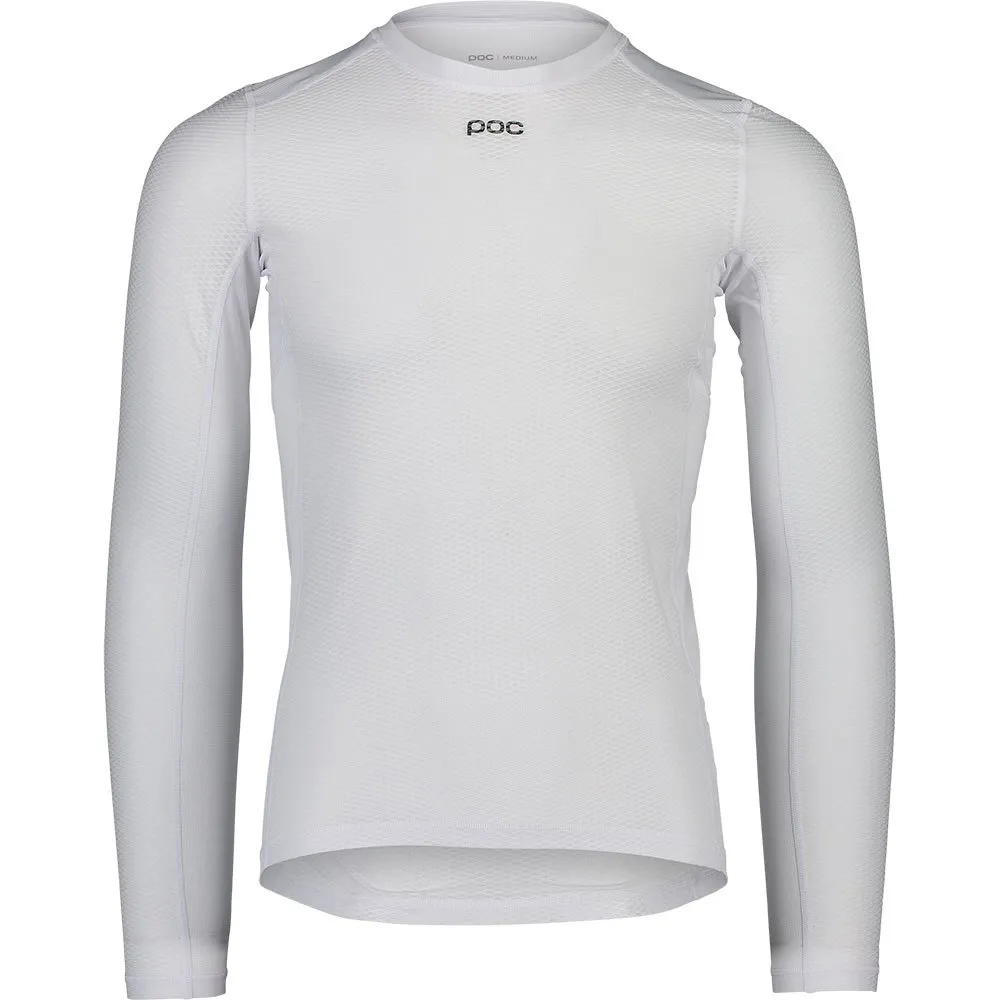 POC Essential long sleeve base layer
