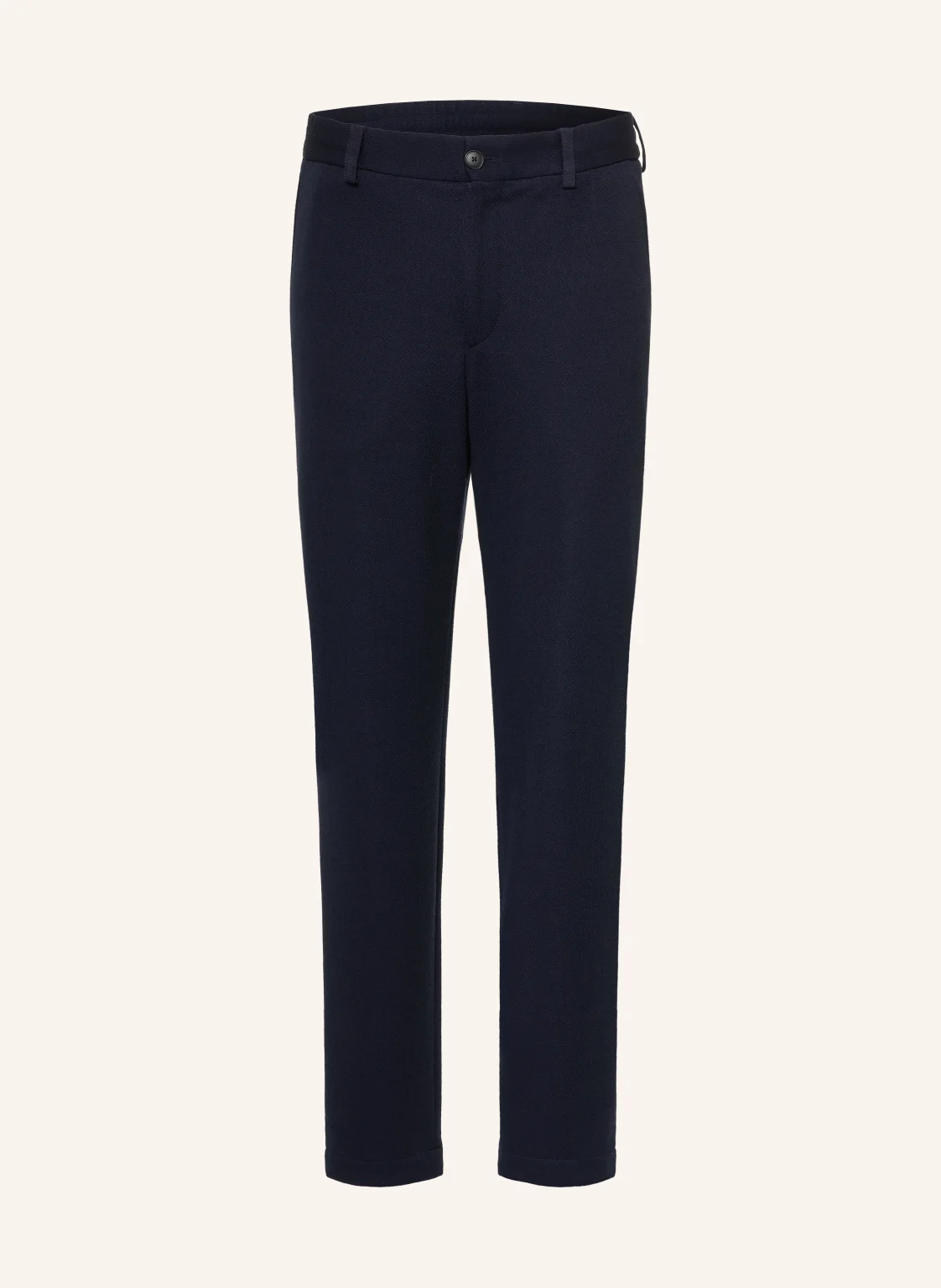 BOSS Anzughose PERIN Tapered Fit