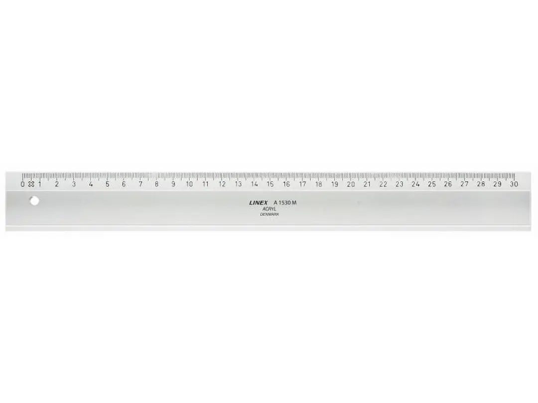 Lineal Linex