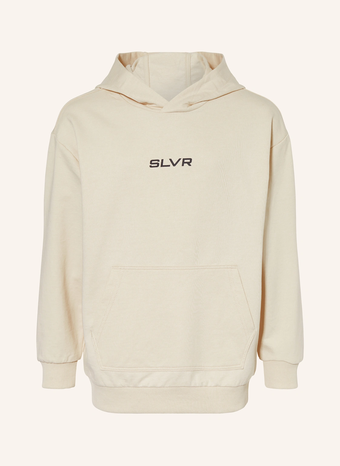 s.Oliver RED Hoodie