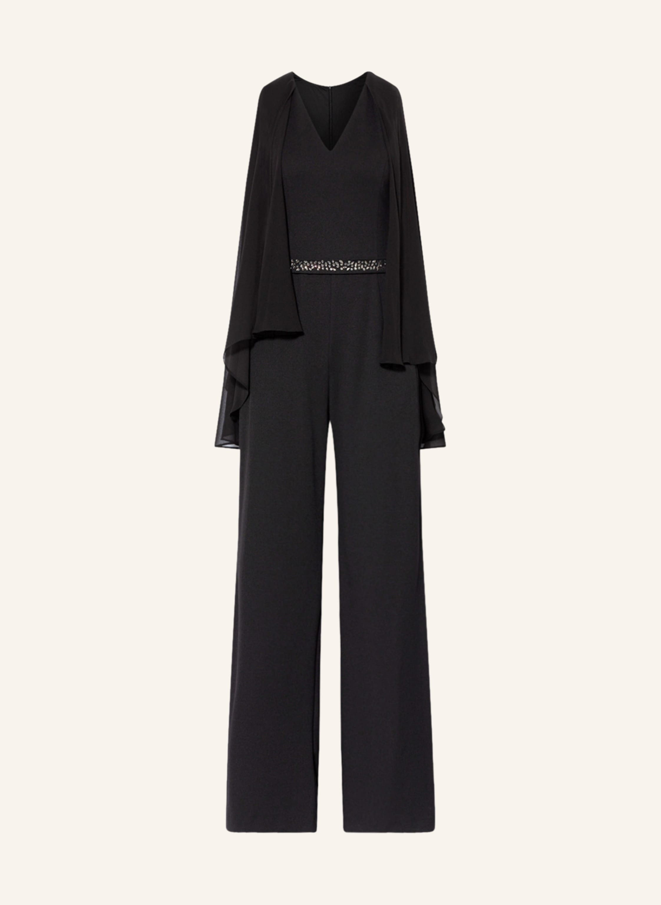 Vera Mont Jumpsuit