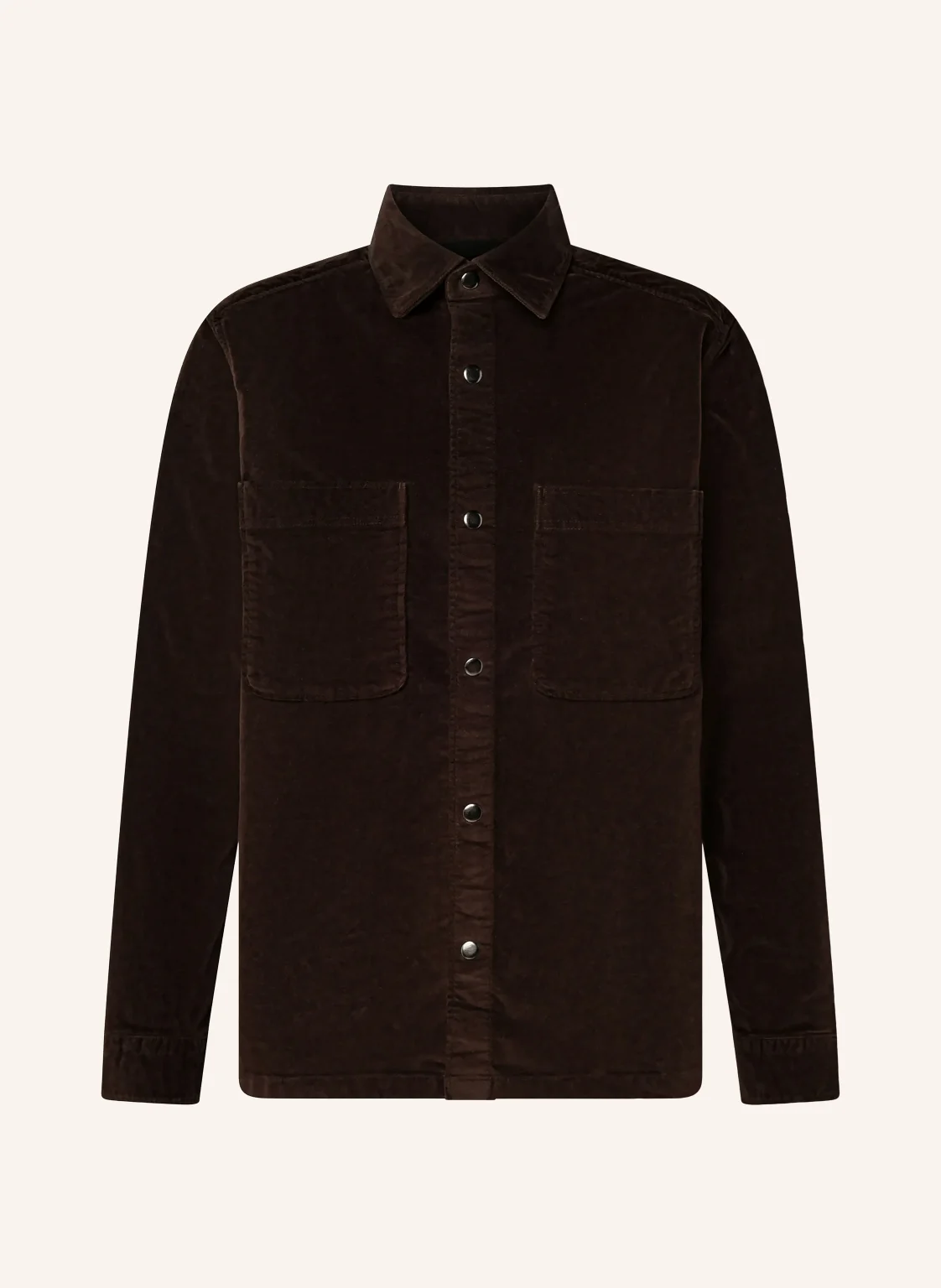 STRELLSON Overjacket NATTI